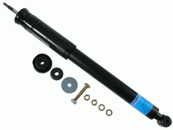 Amortiguador 124390 Sachs