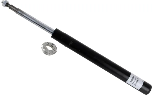 Amortiguador 100662 Sachs