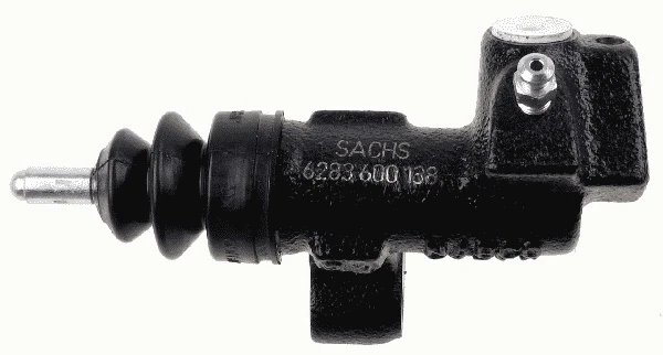 6283600138 Sachs