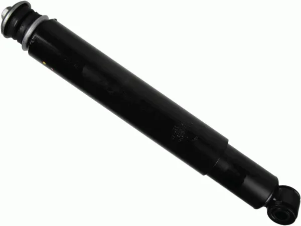 Amortiguador trasero 125511 Sachs