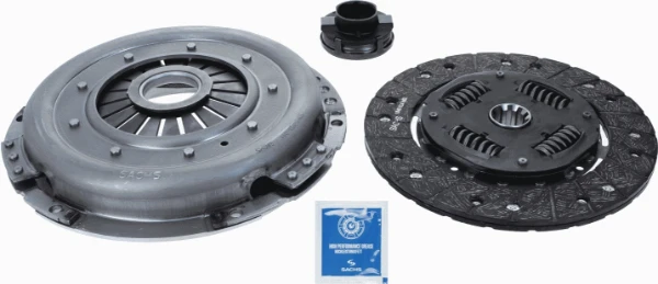 3000297002 Sachs