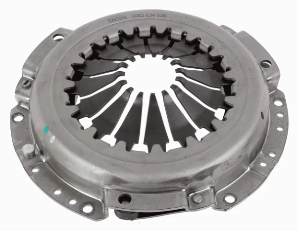 3082634036 Sachs plato de presión del embrague