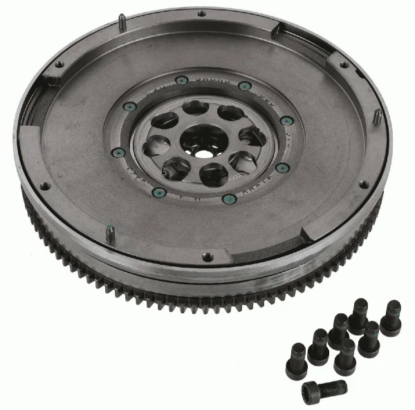 2294002033 Sachs