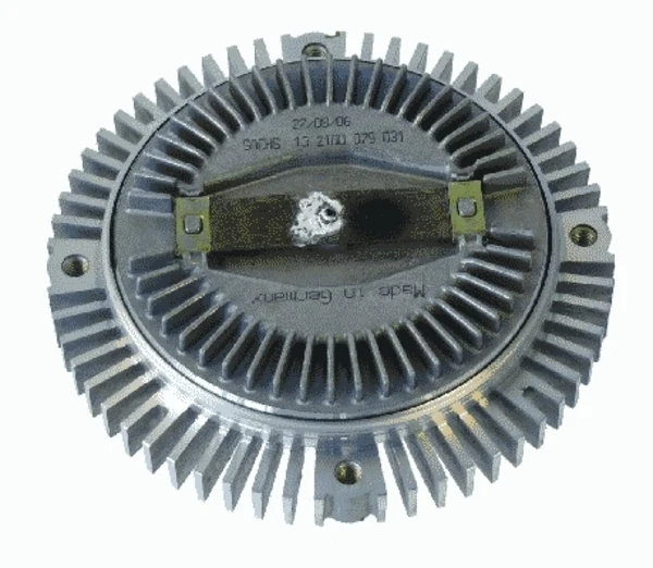 2100079031 Sachs
