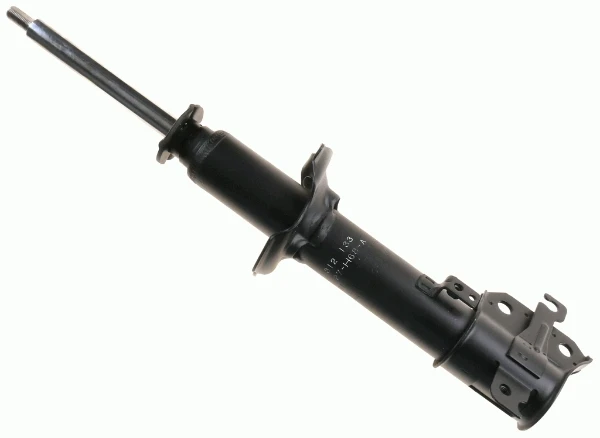 312133 Sachs