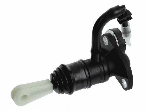 6284 654 029 Sachs cilindro maestro de embrague