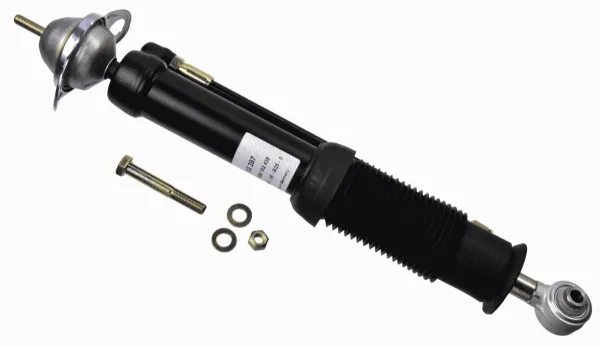 Amortiguador trasero 102397 Sachs