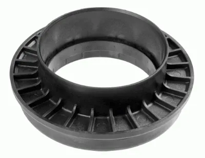 Rodamiento de soporte del amortiguador delantero SACHS 801011