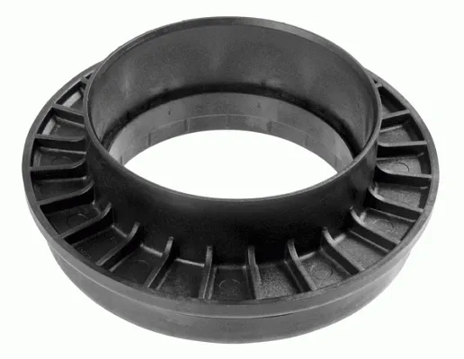 Rodamiento de soporte del amortiguador delantero 801011 Sachs