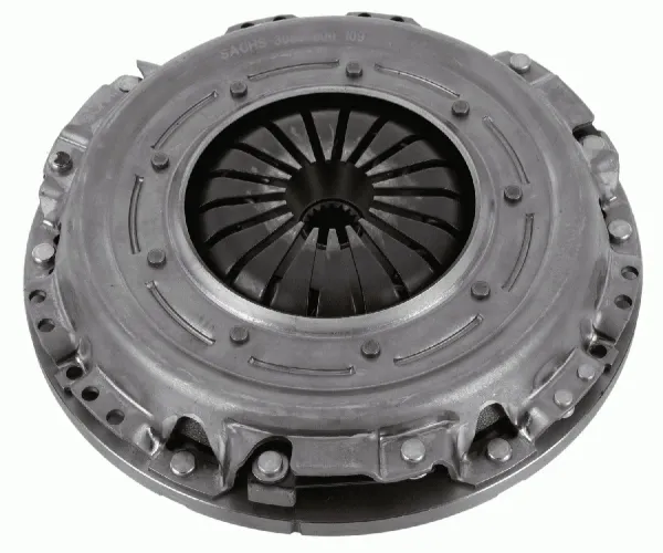 Embrague 3089600109 Sachs