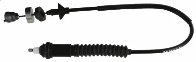Cable de embrague SACHS 3074600247