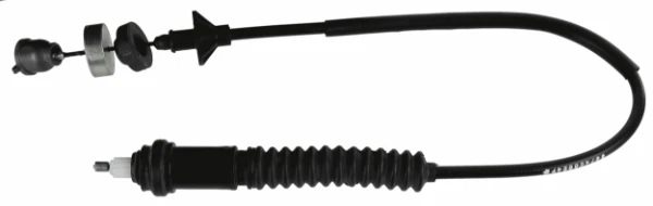 Cable de embrague SACHS 3074600247