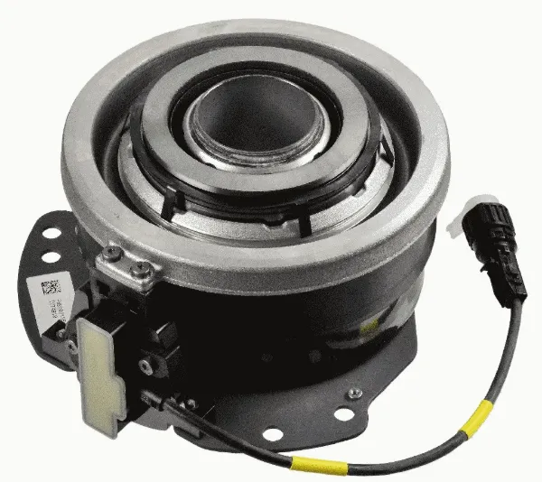 Desembrague central, embrague 6482000155 Sachs