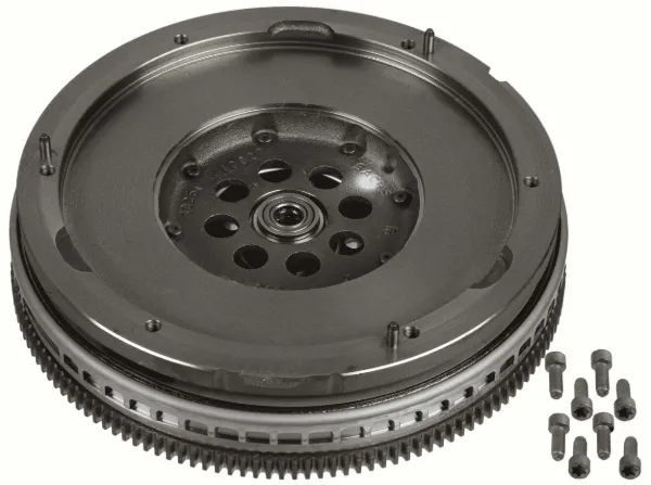 Volante motor 2294000994 Sachs