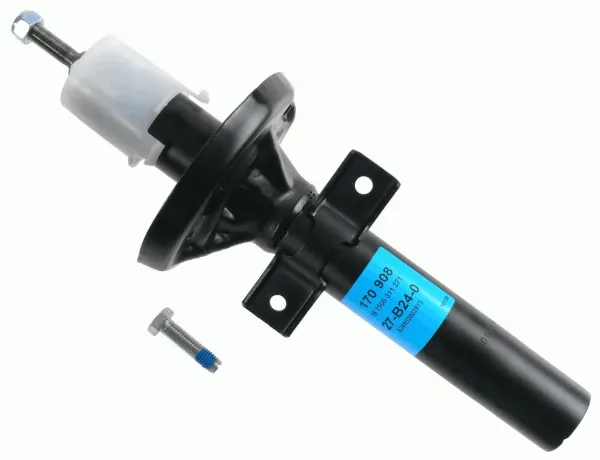 Amortiguador 170908 Sachs