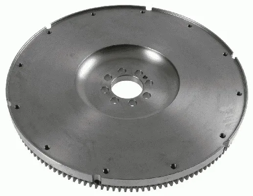 Volante motor 3421601064 Sachs