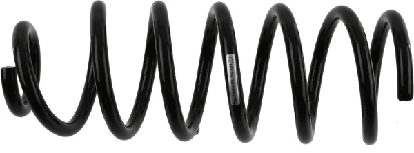 Muelle 992185 Sachs