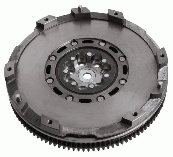 Volante motor 2294701041 Sachs
