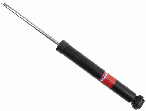 313162 Sachs
