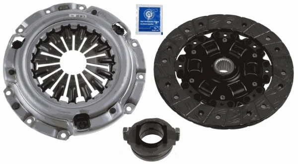3000954042 Sachs