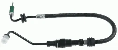 Manguera de embrague SACHS 6270600002