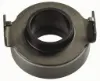 3151600701 Sachs