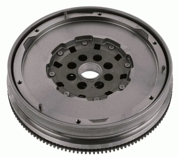 Volante motor 2294501244 Sachs