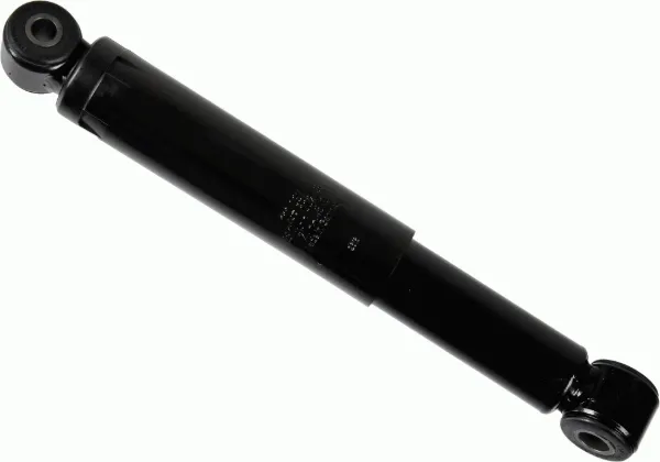 Amortiguador 112097 Sachs
