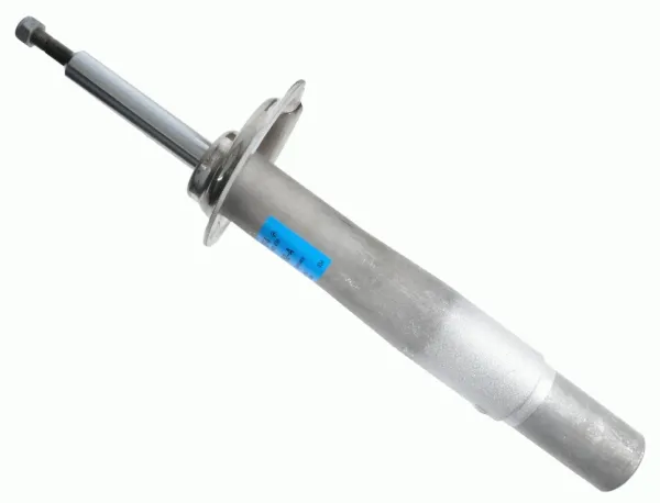 Amortiguador delantero derecho 310274 Sachs