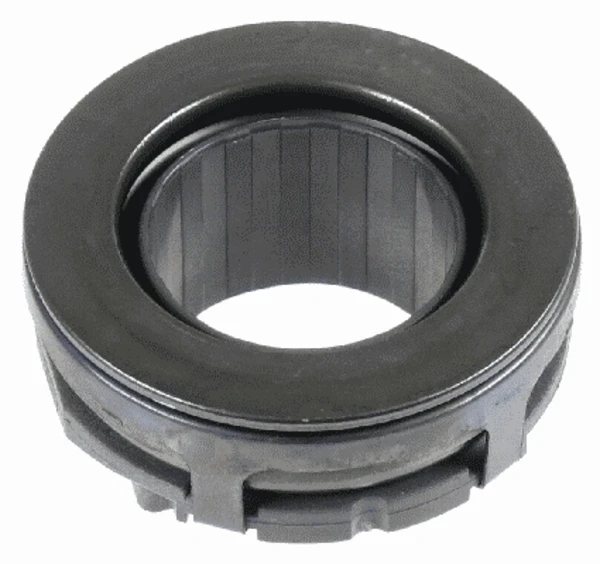 3151843001 Sachs