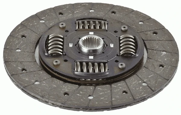 1878600944 Sachs