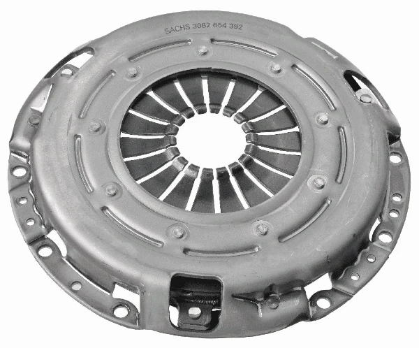 Plato de presión del embrague Nissan Tiida NMEX ASIA (C11X)