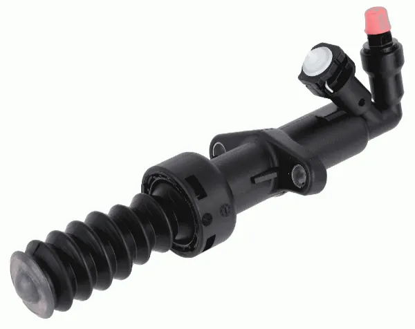 Cilindro maestro de embrague 6283605025 Sachs