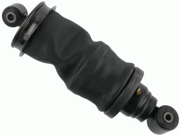 Amortiguador de cabina 135200 Sachs