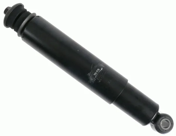 Amortiguador 106976 Sachs