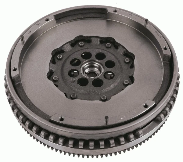 2294501240 Sachs
