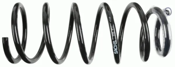 Muelle 996814 Sachs