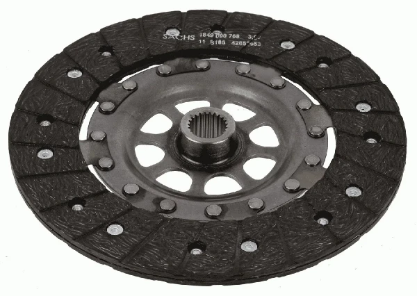 1864528441 Sachs