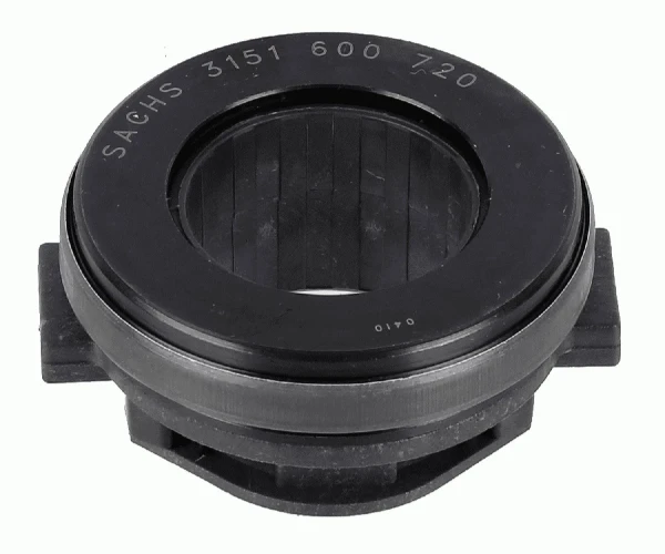 3151600720 Sachs