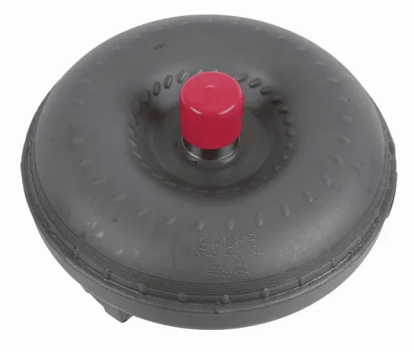 Convertidor de par 0700600103 Sachs