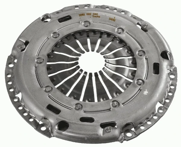 3082002040 Sachs
