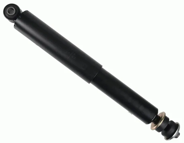 Amortiguador trasero 315116 Sachs