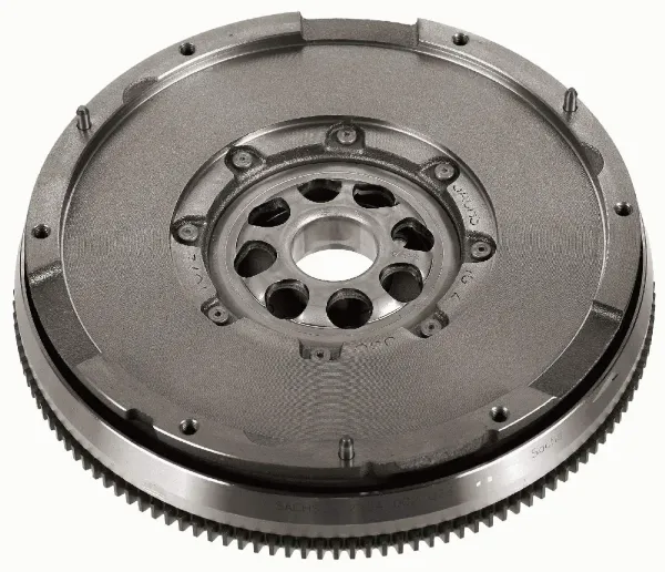 Volante motor 2294002028 Sachs