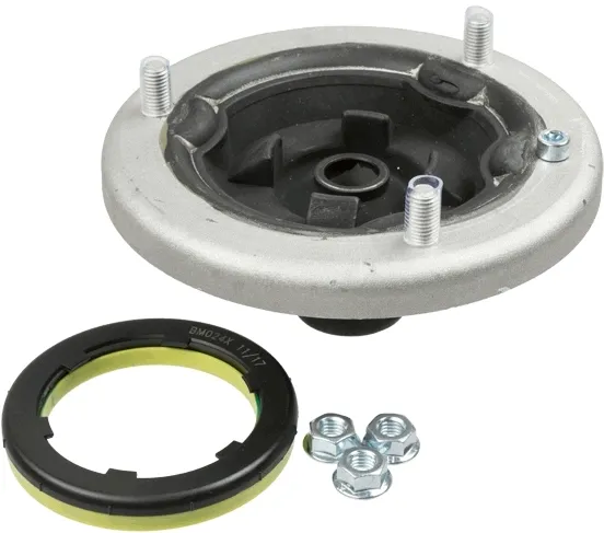 Soporte del amortiguador delantero 803214 Sachs