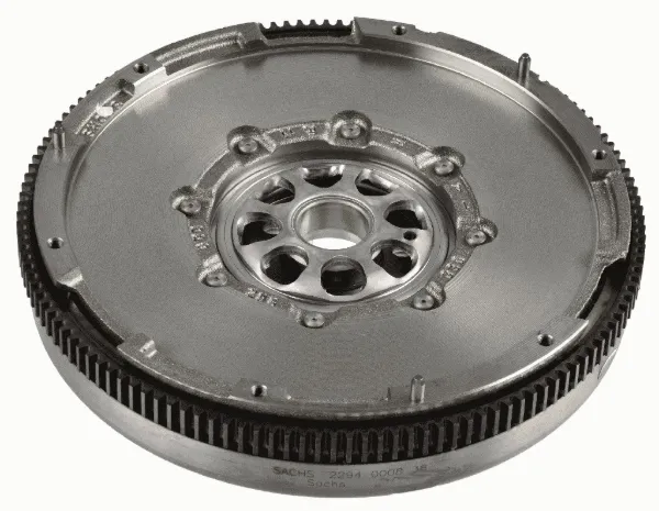 Volante motor 2294000838 Sachs