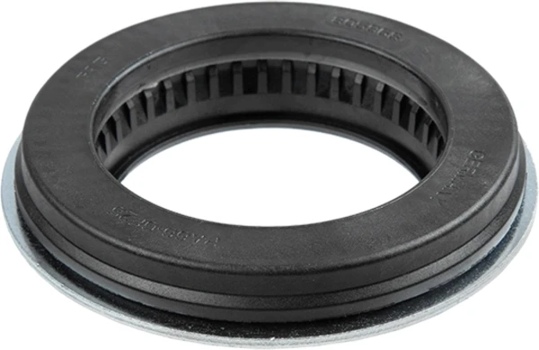 Rodamiento amortiguador delantero SACHS 801038