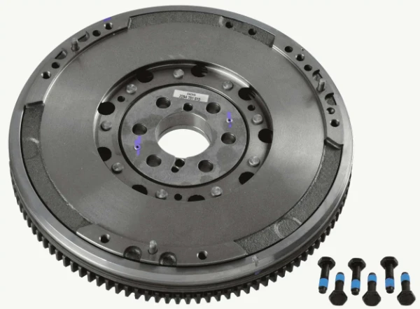 2294701013 Sachs