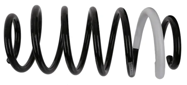 Muelle 992221 Sachs