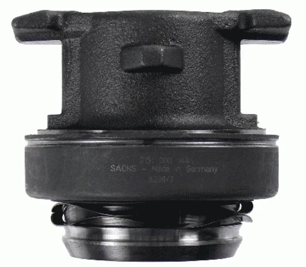 3151000144 Sachs