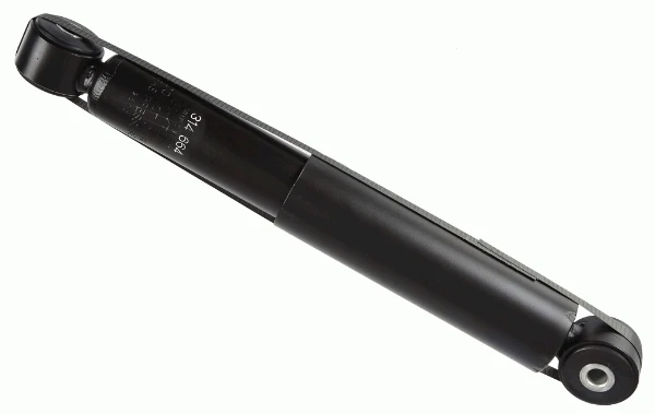 314664 Sachs